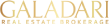 Galadari Real Estate