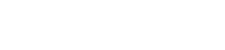 Galadari Real Estate